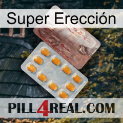 Super Erección new13